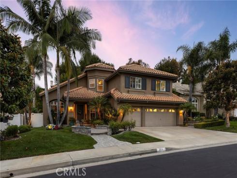 2911 Carta Taza , San Clemente, CA