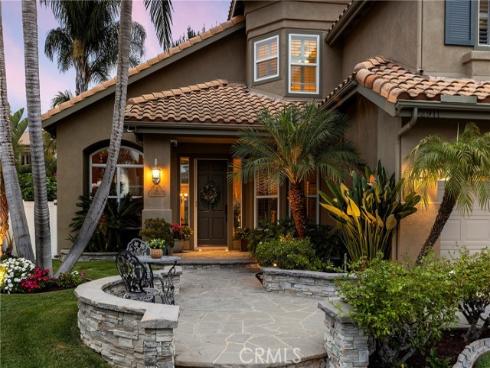 2911 Carta Taza , San Clemente, CA
