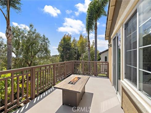 18 Via Cancion , San Clemente, CA