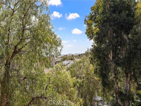 18 Via Cancion , San Clemente, CA