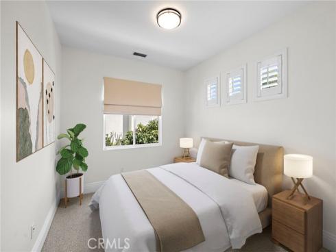 18 Via Cancion , San Clemente, CA