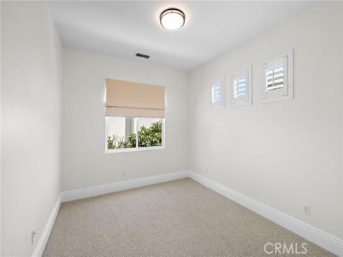 18 Via Cancion , San Clemente, CA