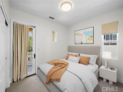 18 Via Cancion , San Clemente, CA