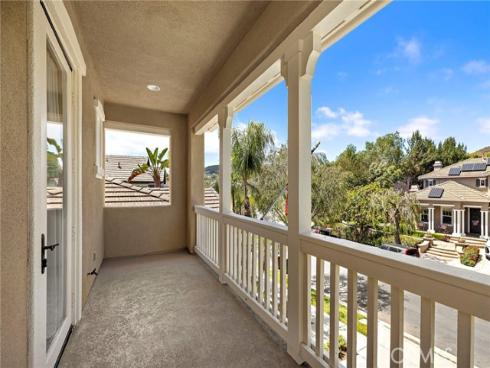 18 Via Cancion , San Clemente, CA