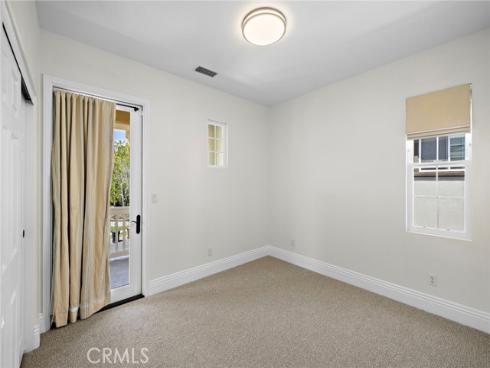 18 Via Cancion , San Clemente, CA