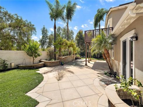 18 Via Cancion , San Clemente, CA