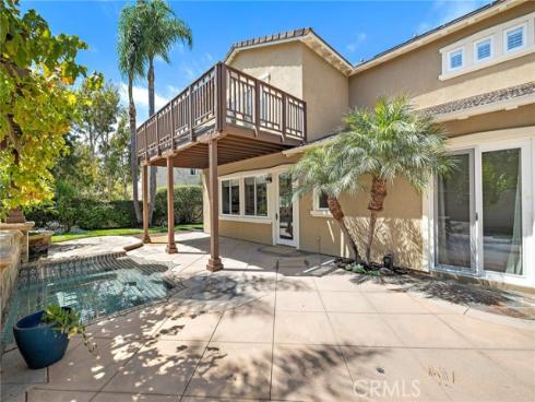 18 Via Cancion , San Clemente, CA