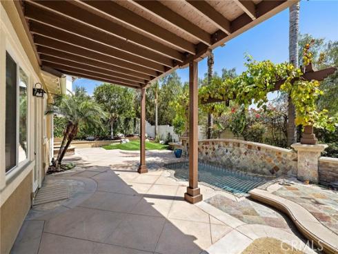 18 Via Cancion , San Clemente, CA