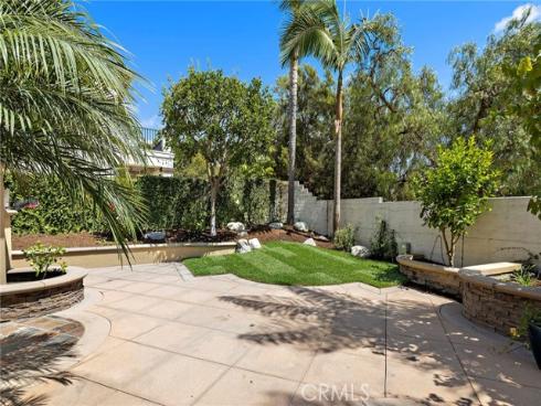 18 Via Cancion , San Clemente, CA