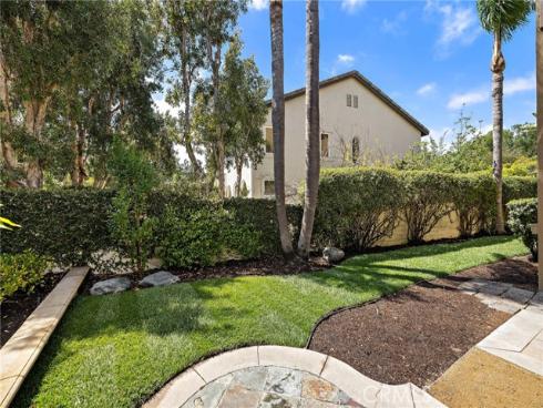 18 Via Cancion , San Clemente, CA
