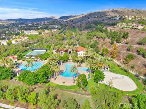 18 Via Cancion , San Clemente, CA