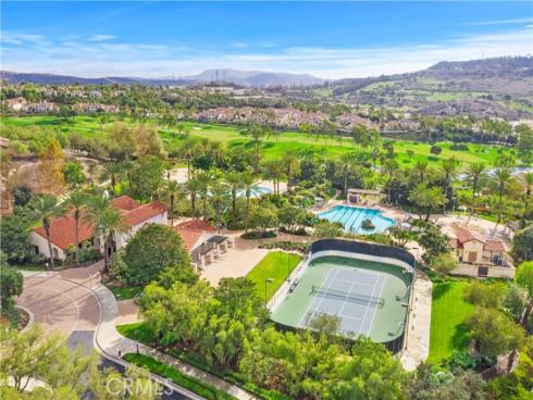 18 Via Cancion , San Clemente, CA