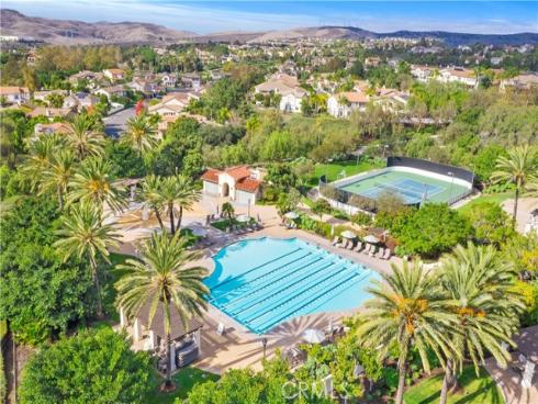 18 Via Cancion , San Clemente, CA