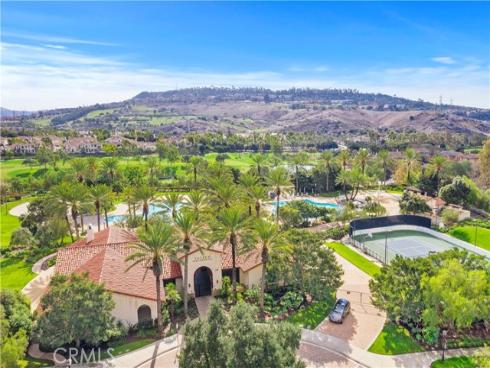 18 Via Cancion , San Clemente, CA