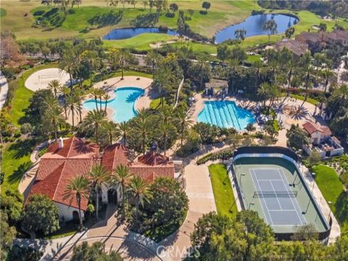 18 Via Cancion , San Clemente, CA