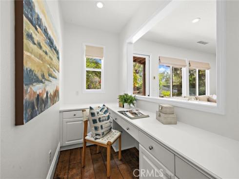 18 Via Cancion , San Clemente, CA