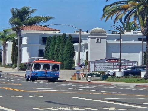 3501 Paseo Flamenco , San Clemente, CA