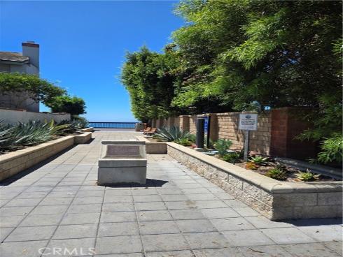 3501 Paseo Flamenco , San Clemente, CA
