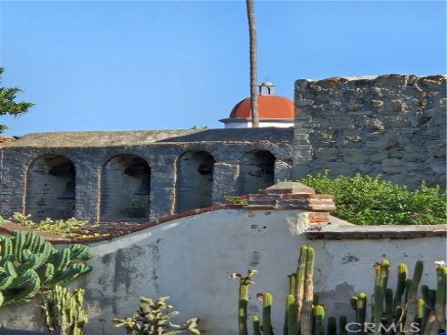 3501  Paseo Flamenco  , San Clemente, CA