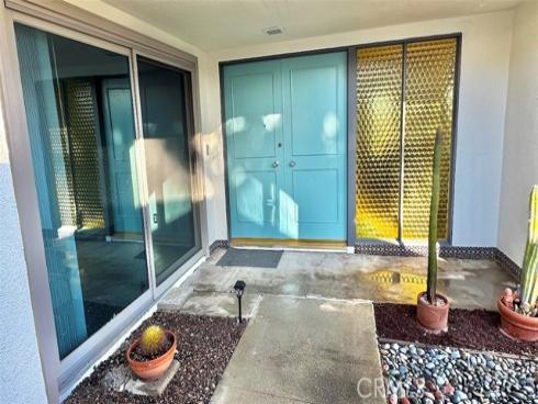 416 Via Alegre , San Clemente, CA