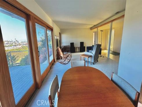 416 Via Alegre , San Clemente, CA