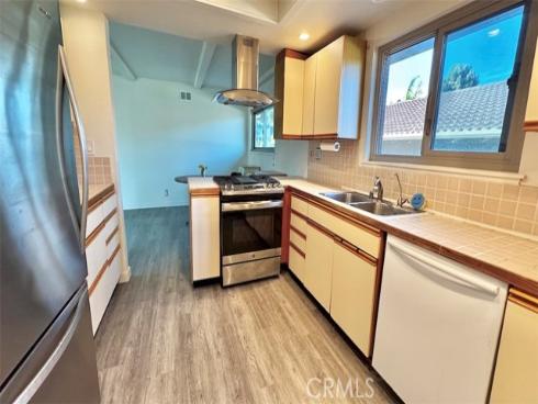 416 Via Alegre , San Clemente, CA