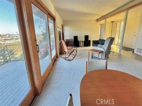 416 Via Alegre , San Clemente, CA