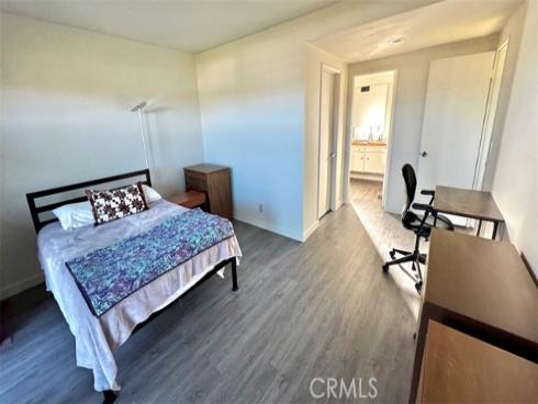 416 Via Alegre , San Clemente, CA