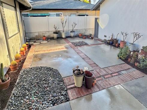 416 Via Alegre , San Clemente, CA
