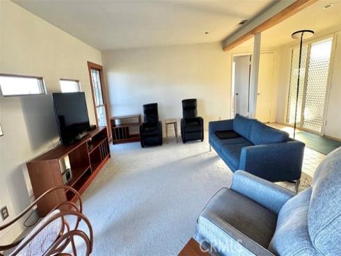 416 Via Alegre , San Clemente, CA