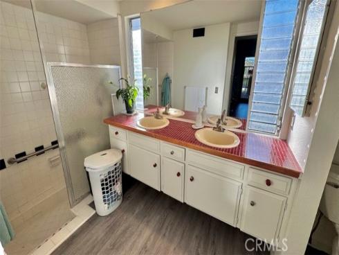 416 Via Alegre , San Clemente, CA