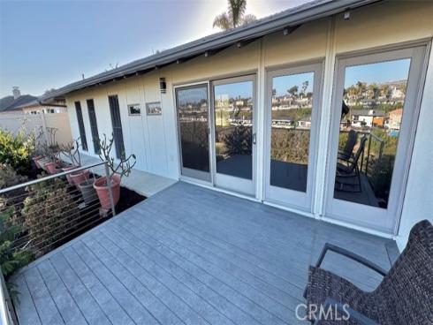 416 Via Alegre , San Clemente, CA