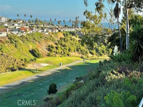 416 Via Alegre , San Clemente, CA