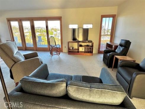 416 Via Alegre , San Clemente, CA