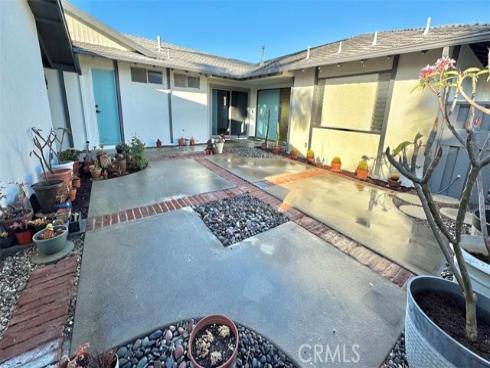 416 Via Alegre , San Clemente, CA