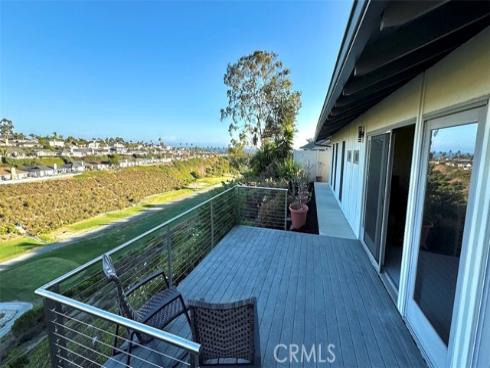 416 Via Alegre , San Clemente, CA