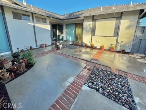 416 Via Alegre , San Clemente, CA