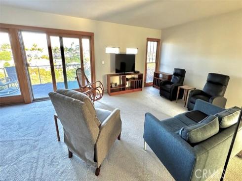 416 Via Alegre , San Clemente, CA
