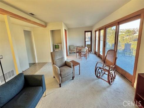 416 Via Alegre , San Clemente, CA