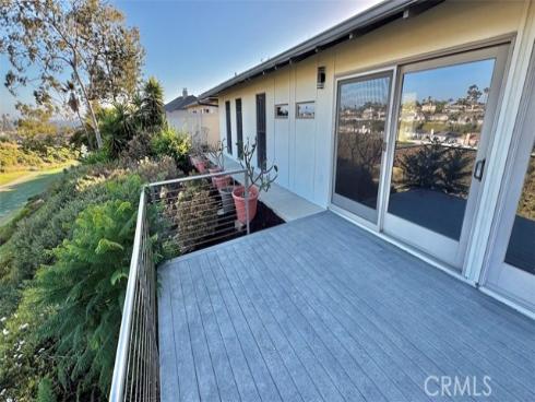 416  Via Alegre  , San Clemente, CA