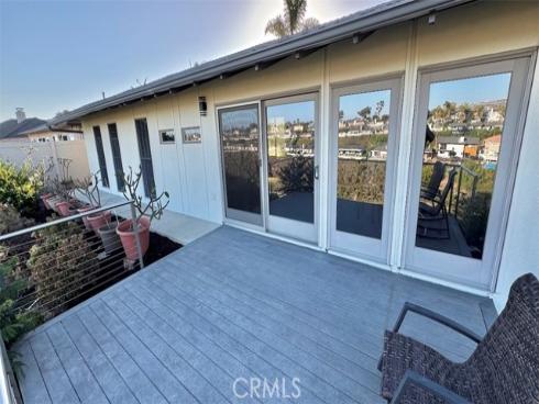 416 Via Alegre , San Clemente, CA