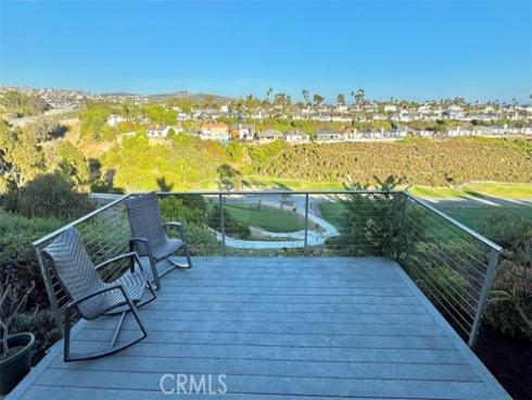 416 Via Alegre , San Clemente, CA