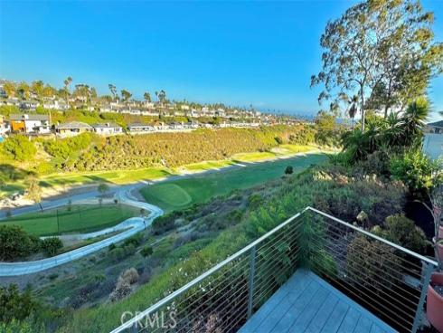 416 Via Alegre , San Clemente, CA