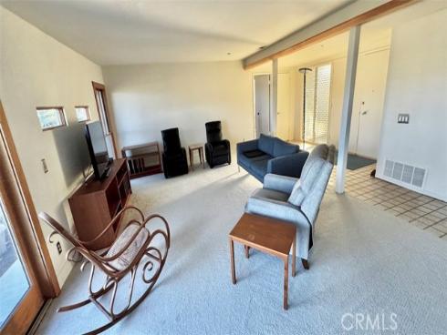 416 Via Alegre , San Clemente, CA