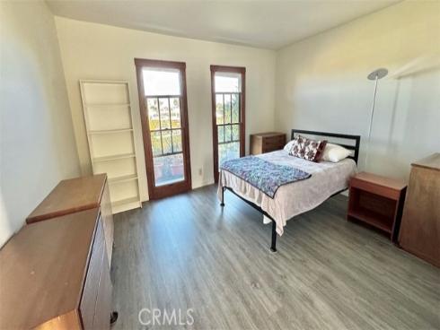 416 Via Alegre , San Clemente, CA
