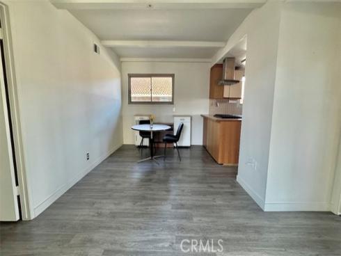 416 Via Alegre , San Clemente, CA