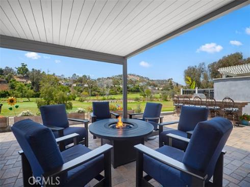 605  Avenida Vaquero  , San Clemente, CA