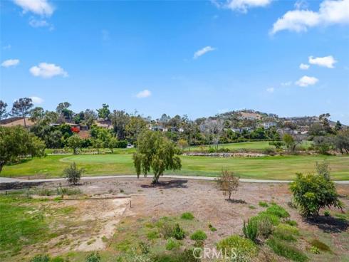 605  Avenida Vaquero  , San Clemente, CA