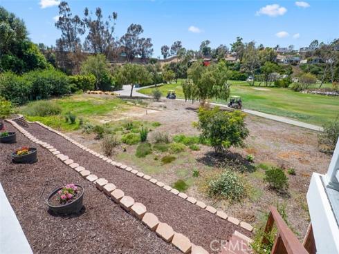 605  Avenida Vaquero  , San Clemente, CA