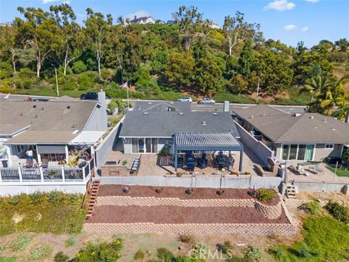 605  Avenida Vaquero  , San Clemente, CA